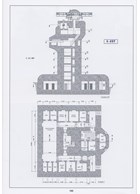 Archeologie van de Atlantikwall - Deel 7